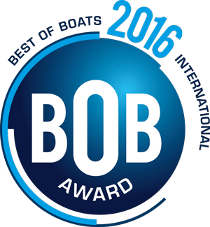 best-of-boats-award-boote-logo